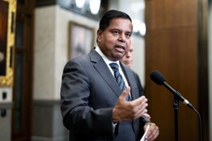 Liberals to make border security announcement today