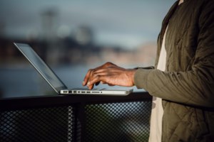 Hursh: making it easier to apply for foreign workers