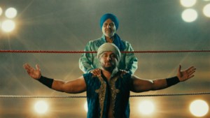 Sports This Week: Wrestling fans should rejoice over new ‘doc' film