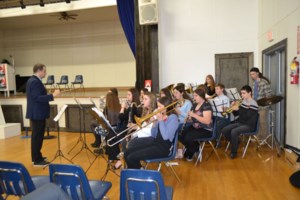 Music festival to embody the sole and heart of young musicians