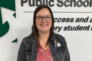 Veteran educator renews call for advocacy and collaboration in southeast schools