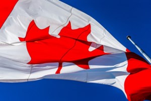 West central Sask. communities to benefit from recent funding announcement