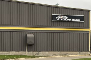 Curling club appeals higher rental fee, scheduling change