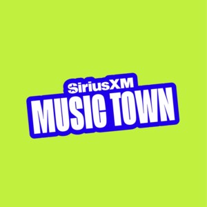 Moose Jaw named a top-8 finalist in SiriusXM’s ‘Music Town’ search