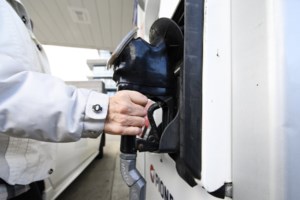 Statistics Canada set to report September inflation data