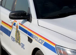 Teen charged with arson after Sandy Bay house fire