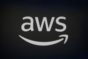 Outages like Amazon's cloud services bound to repeat: experts