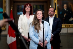 Lawyer for Bloc candidate who lost by one ballot urges court to annul vote