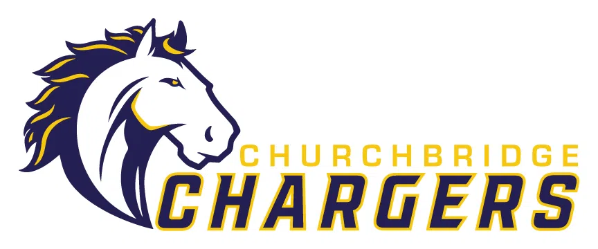 Churchbridge Public School closed after water main break