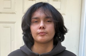 Loon Lake RCMP ask public for assistance finding 15-year-old teen