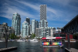 Motion for City of Vancouver to create new rental housing corporation fails