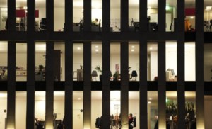 Online tool offers evaluation of workplace accessibility, steps to improve