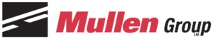 Mullen Group Q3 profit down from year ago as acquisitions boost revenue