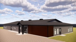 Infrastructure projects prepare Jansen region for BHP growth