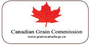 Grain dealer license issued to company with facility in Regina