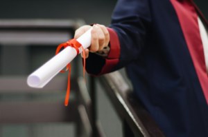 Sask Rivers FNMI graduation rates outperform provincial average