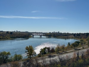 Silverwood Heights offers multiple attraction factors