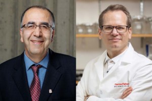 Exploring advanced water purification for Saskatoon