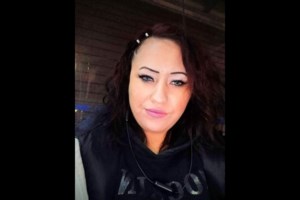 Where are they now? Tiki Laverdiere’s killers tracked