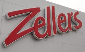 Zellers is set for another relaunch. Here's what the new owners have in store