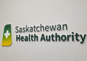 SHA, SEIU-West leaders clash on admin services system