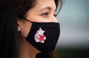 Councillor says $100M project denied loan over Cowichan case, bank says not a factor