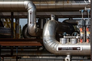 MEG meeting on Cenovus deal postponed another week