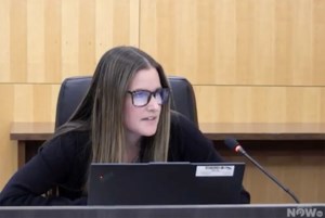 City council approves $3M loan for major infrastructure projects