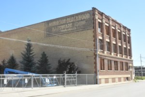 Appeals Court sides with City of Moose Jaw in property title dispute