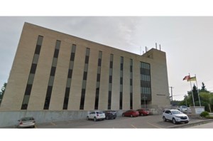 Man arrested after Melville to Elfros chase back in court