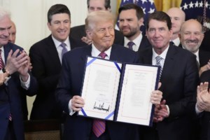 Efforts to mint Canadian stablecoins push on as calls for rule changes grow