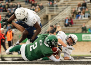University of Saskatchewan Huskies to host Hardy Cup after Semi-Final win over UBC
