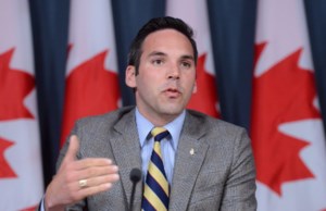 Leader Currie Dixon says voters wanted change as Yukon Party wins majority government