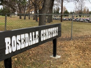 Inflation, upkeep costs force increases in Moose Jaw cemetery fees in ’26