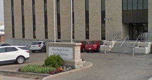 Yorkton man accused of second degree murder, appears in court again