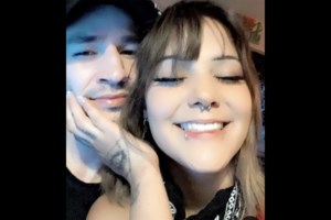 Aunt testifies about gunshot, nephew’s screams, during murder trial