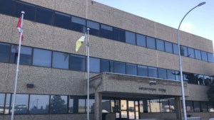 Lloyd man remanded in custody, trial set on sexual offence charges