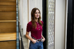 Menopause care is more widely available, but financially out of reach for many