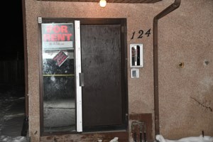 Photos: ‘Aunt’ describes Snapchat fight before fatal shooting