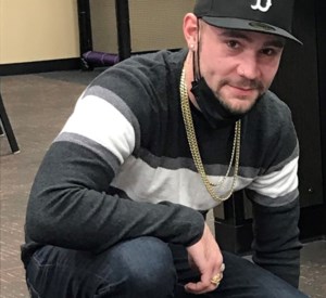 RCMP Major Crimes continues to investigate homicide of Jordon Boire