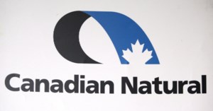 Canadian Natural reports $600M Q3 profit, sees record quarterly production