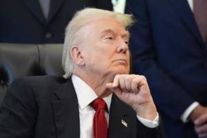 Trump has options if the Supreme Court blocks him from imposing 'emergency' tariffs