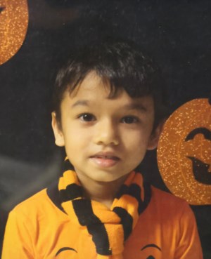 ‘The stuff of nightmares’: Judge hands man life sentence for murder of Ottawa family