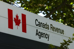 B.C. couple who ran bogus anti-tax school lose CRA assessment appeal