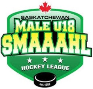 WINMAR Warriors, Pat Canadians continue winning ways with midweek victories