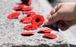 N.S. chief justices defend courtroom poppy ban after politicians call practice wrong