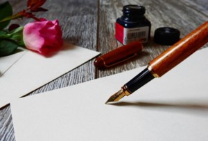 Letter to the Editor: Zoning, charity and governance