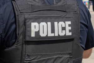 Regina woman faces charges after hit-and-run involving child