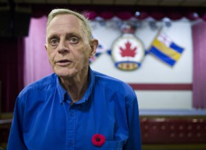 In the news today: Punk concerts, wrestling keeps Calgary legion open