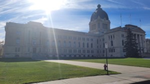 SaskAgToday.com Roundtable: A new ag minister, possible fertilizer tariffs, and more